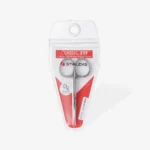 ⁦Straight multipurpose scissors CLASSIC 31 TYPE 1⁩ – תמונה ⁦5⁩