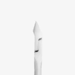 ⁦Professional cuticle nippers EXPERT 91 9 mm⁩ – תמונה ⁦2⁩