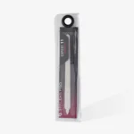 ⁦Laser nail file EXPERT 11 155 mm (straight with handle)⁩ – תמונה ⁦3⁩