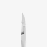 ⁦Professional nail nippers EXPERT 60 12 mm⁩ – תמונה ⁦2⁩