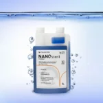 Disinfectant (concentrate) NANOsteril 1000 ml