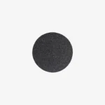 ⁦Disposable files for pedicure disc PODODISC STALEKS PRO S, 320 grit (50 pcs)⁩ – תמונה ⁦3⁩