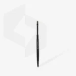⁦Brush for gel EXPERT width 6 mm/length 11 mm⁩ – תמונה ⁦2⁩