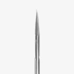 ⁦Professional cuticle scissors with hook EXPERT 51 TYPE 3⁩ – תמונה ⁦3⁩
