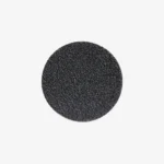 ⁦Disposable files for pedicure disc PODODISC STALEKS PRO M, 100 grit (50 pcs)⁩ – תמונה ⁦2⁩