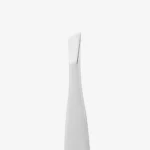 ⁦Eyebrow tweezers EXPERT 20 TYPE 3 (wide beveled)⁩ – תמונה ⁦2⁩