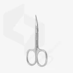 ⁦Cuticle scissors CLASSIC 21 TYPE 1⁩ – תמונה ⁦4⁩
