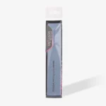 ⁦Wide straight mineral nail file EXCLUSIVE, 180/240 grit⁩ – תמונה ⁦4⁩