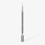 ⁦Manicure pusher SMART 51 TYPE 3 (rounded wide pusher and nail cleaner)⁩ – תמונה ⁦3⁩