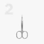 ⁦Manicure set Women HOME PRO⁩ – תמונה ⁦4⁩