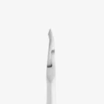 ⁦Cuticle nippers BEAUTY & CARE 10 3 mm⁩ – תמונה ⁦2⁩
