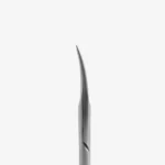⁦Professional cuticle scissors SMART 40 TYPE 3⁩ – תמונה ⁦2⁩