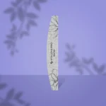 Crescent mineral nail file EXPERT 40 150/180 grit (25 pcs)