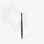 ⁦Brush for gradient EXPERT width 7 mm/length 11 mm⁩ – תמונה ⁦2⁩