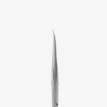 ⁦Professional cuticle scissors with hook SMART 41 TYPE 3⁩ – תמונה ⁦2⁩