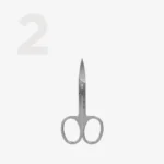 ⁦Manicure set Family HOME PRO⁩ – תמונה ⁦4⁩