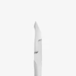⁦Professional cuticle nippers EXPERT 90 5 mm⁩ – תמונה ⁦2⁩