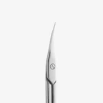 ⁦Professional cuticle scissors EXPERT 50 TYPE 2⁩ – תמונה ⁦3⁩