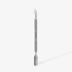 ⁦Manicure pusher SMART 51 TYPE 2 (rounded wide pusher and cleaner)⁩ – תמונה ⁦3⁩