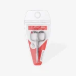 ⁦Cuticle scissors CLASSIC 21 TYPE 1⁩ – תמונה ⁦5⁩