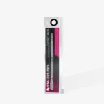 ⁦Manicure pusher EXPERT 30 TYPE 5 (rounded wide pusher and straight blade)⁩ – תמונה ⁦4⁩