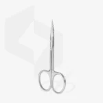 ⁦Straight multipurpose scissors CLASSIC 31 TYPE 1⁩ – תמונה ⁦2⁩