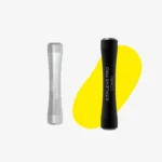 ⁦Handle of the pusher black Combo UNIQ 10b for replaceable working parts⁩ – תמונה ⁦3⁩