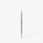 ⁦Cosmetology double-ended loop EXPERT 30 TYPE 1⁩ – תמונה ⁦3⁩