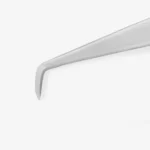 ⁦Tweezers for disposable files removal EXPERT 10 TYPE 1⁩ – תמונה ⁦3⁩