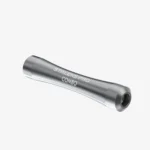 ⁦Handle of the pusher Combo UNIQ 10 for replaceable working parts⁩ – תמונה ⁦5⁩