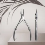Professional nippers for ingrown toenails  SMART 71 14 mm