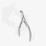 ⁦Professional cuticle nippers EXPERT 80 6 mm⁩ – תמונה ⁦3⁩