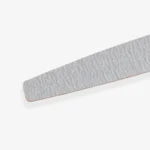 ⁦Disposable files for crescent nail file SMART 42, 240 grit (50 pcs)⁩ – תמונה ⁦3⁩