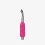 ⁦Working part of the pusher Combo UNIQ 14 bent blade⁩ – תמונה ⁦4⁩