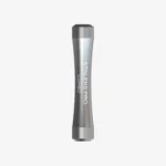 ⁦Handle of the pusher Combo UNIQ 10 for replaceable working parts⁩ – תמונה ⁦4⁩