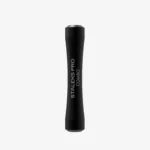 ⁦Handle of the pusher black Combo UNIQ 10b for replaceable working parts⁩ – תמונה ⁦4⁩