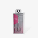 ⁦Professional cuticle scissors SMART 10 TYPE 3⁩ – תמונה ⁦4⁩