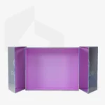 ⁦Staleks lnsta Box⁩ – תמונה ⁦3⁩