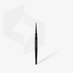 ⁦Brush-liner EXPERT width 1 mm / length 5 mm⁩ – תמונה ⁦2⁩