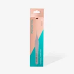 ⁦Podology splinter tweezers PODO 10⁩ – תמונה ⁦3⁩