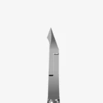 ⁦Professional cuticle nippers SMART 12 5 mm (Turkey)⁩ – תמונה ⁦2⁩
