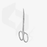 ⁦Professional cuticle scissors EXPERT 20 TYPE 2⁩ – תמונה ⁦2⁩