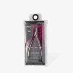 ⁦Professional cuticle nippers EXPERT 11 11 mm⁩ – תמונה ⁦4⁩