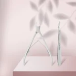 Cuticle nippers BEAUTY & CARE 10 3 mm