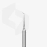 ⁦Eyelash lifting tool EXPERT 10⁩ – תמונה ⁦2⁩