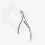 ⁦Professional cuticle nippers EXPERT 80 9 mm⁩ – תמונה ⁦3⁩