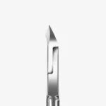 ⁦Сuticle nippers CLASSIC 12 5 mm⁩ – תמונה ⁦2⁩
