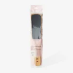 ⁦Wooden foot file BEAUTY & CARE 10 TYPE 2 100/180 grit⁩ – תמונה ⁦3⁩