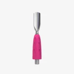 ⁦Working part of the pusher Combo UNIQ 16 rounded narrow pusher⁩ – תמונה ⁦5⁩