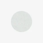 ⁦Disposable white files for pedicure disc PODODISC M EXPERT 320 grit (50 pcs)⁩ – תמונה ⁦2⁩